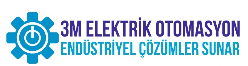 Otomasyon Elektrik Endüstriyel Otomasyon Ürünleri